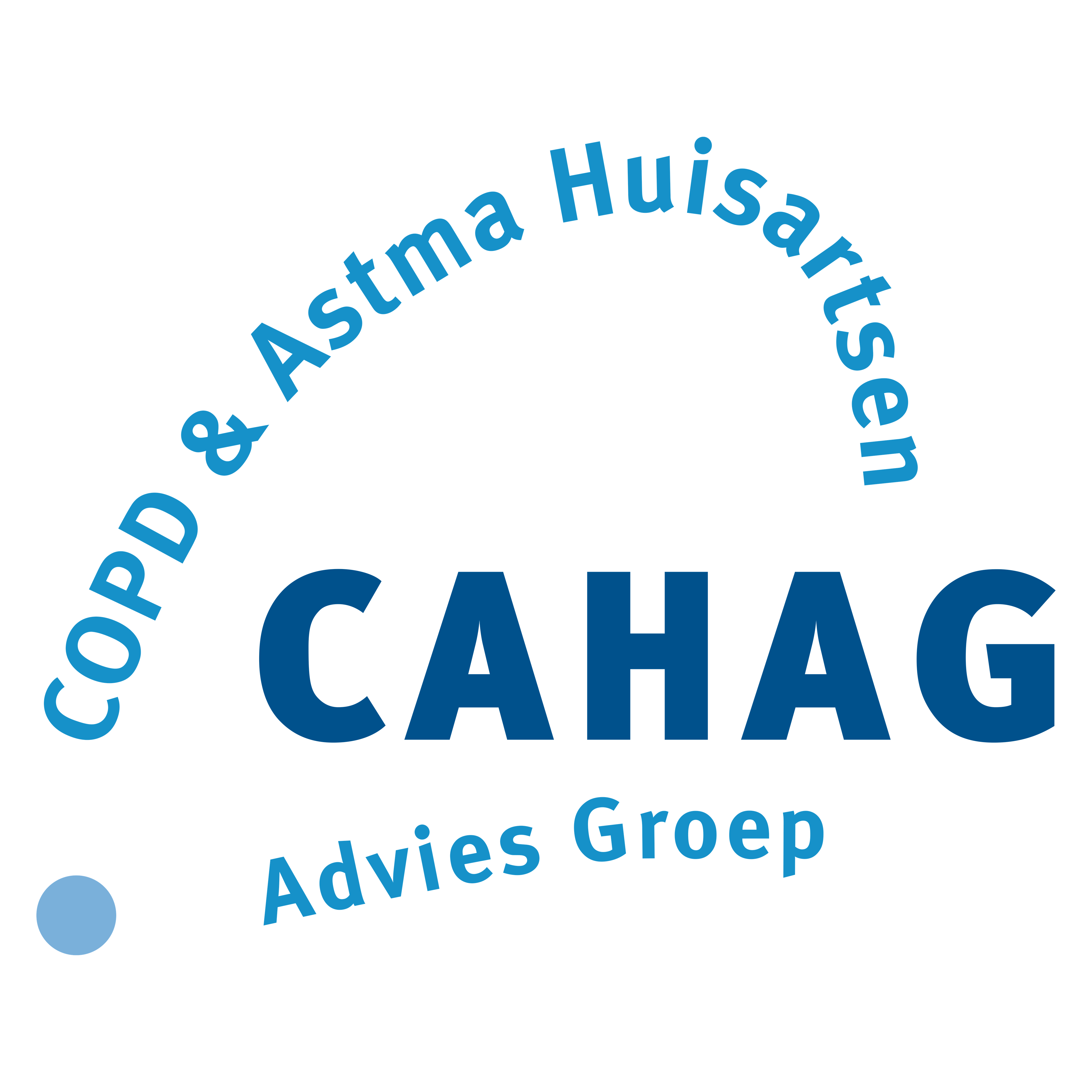 caspir.cahag.nl.d.aveticatest.net